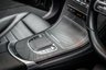 USED 2019 69 MERCEDES-BENZ GLC 2.0 GLC300d AMG Line (Premium Plus) Coupe 5dr Diesel G-Tronic+ 4MATIC Euro 6 (s/s) (245 ps) 12-month Warranty&Breakdown+9.9%APR