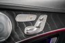 USED 2019 69 MERCEDES-BENZ GLC 2.0 GLC300d AMG Line (Premium Plus) Coupe 5dr Diesel G-Tronic+ 4MATIC Euro 6 (s/s) (245 ps) 12-month Warranty&Breakdown+9.9%APR