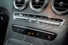 USED 2019 69 MERCEDES-BENZ GLC 2.0 GLC300d AMG Line (Premium Plus) Coupe 5dr Diesel G-Tronic+ 4MATIC Euro 6 (s/s) (245 ps) 12-month Warranty&Breakdown+9.9%APR