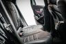 USED 2019 69 MERCEDES-BENZ GLC 2.0 GLC300d AMG Line (Premium Plus) Coupe 5dr Diesel G-Tronic+ 4MATIC Euro 6 (s/s) (245 ps) 12-month Warranty&Breakdown+9.9%APR