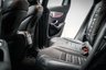 USED 2019 69 MERCEDES-BENZ GLC 2.0 GLC300d AMG Line (Premium Plus) Coupe 5dr Diesel G-Tronic+ 4MATIC Euro 6 (s/s) (245 ps) 12-month Warranty&Breakdown+9.9%APR