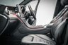 USED 2019 69 MERCEDES-BENZ GLC 2.0 GLC300d AMG Line (Premium Plus) Coupe 5dr Diesel G-Tronic+ 4MATIC Euro 6 (s/s) (245 ps) 12-month Warranty&Breakdown+9.9%APR