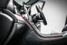 USED 2019 69 MERCEDES-BENZ GLC 2.0 GLC300d AMG Line (Premium Plus) Coupe 5dr Diesel G-Tronic+ 4MATIC Euro 6 (s/s) (245 ps) 12-month Warranty&Breakdown+9.9%APR