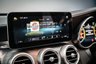 USED 2019 69 MERCEDES-BENZ GLC 2.0 GLC300d AMG Line (Premium Plus) Coupe 5dr Diesel G-Tronic+ 4MATIC Euro 6 (s/s) (245 ps) 12-month Warranty&Breakdown+9.9%APR
