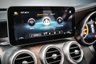 USED 2019 69 MERCEDES-BENZ GLC 2.0 GLC300d AMG Line (Premium Plus) Coupe 5dr Diesel G-Tronic+ 4MATIC Euro 6 (s/s) (245 ps) 12-month Warranty&Breakdown+9.9%APR