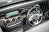 USED 2019 69 MERCEDES-BENZ GLC 2.0 GLC300d AMG Line (Premium Plus) Coupe 5dr Diesel G-Tronic+ 4MATIC Euro 6 (s/s) (245 ps) 12-month Warranty&Breakdown+9.9%APR