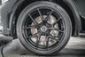USED 2019 69 MERCEDES-BENZ GLC 2.0 GLC300d AMG Line (Premium Plus) Coupe 5dr Diesel G-Tronic+ 4MATIC Euro 6 (s/s) (245 ps) 12-month Warranty&Breakdown+9.9%APR