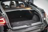 USED 2019 69 MERCEDES-BENZ GLC 2.0 GLC300d AMG Line (Premium Plus) Coupe 5dr Diesel G-Tronic+ 4MATIC Euro 6 (s/s) (245 ps) 12-month Warranty&Breakdown+9.9%APR