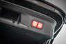 USED 2019 69 MERCEDES-BENZ GLC 2.0 GLC300d AMG Line (Premium Plus) Coupe 5dr Diesel G-Tronic+ 4MATIC Euro 6 (s/s) (245 ps) 12-month Warranty&Breakdown+9.9%APR