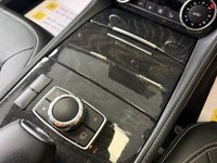 USED 2018 18 MERCEDES-BENZ CLS CLASS 2.1 CLS220d AMG Line (Premium) Coupe 4dr Diesel G-Tronic+ Euro 6 (s/s) (177 ps) SUNROOF SATNAV HEATED SEATS