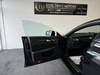 USED 2018 18 MERCEDES-BENZ CLS CLASS 2.1 CLS220d AMG Line (Premium) Coupe 4dr Diesel G-Tronic+ Euro 6 (s/s) (177 ps) SUNROOF SATNAV HEATED SEATS