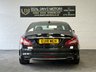 USED 2018 18 MERCEDES-BENZ CLS CLASS 2.1 CLS220d AMG Line (Premium) Coupe 4dr Diesel G-Tronic+ Euro 6 (s/s) (177 ps) SUNROOF SATNAV HEATED SEATS