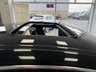 USED 2018 18 MERCEDES-BENZ CLS CLASS 2.1 CLS220d AMG Line (Premium) Coupe 4dr Diesel G-Tronic+ Euro 6 (s/s) (177 ps) SUNROOF SATNAV HEATED SEATS