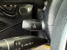 USED 2018 18 MERCEDES-BENZ CLS CLASS 2.1 CLS220d AMG Line (Premium) Coupe 4dr Diesel G-Tronic+ Euro 6 (s/s) (177 ps) SUNROOF SATNAV HEATED SEATS