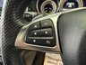 USED 2018 18 MERCEDES-BENZ CLS CLASS 2.1 CLS220d AMG Line (Premium) Coupe 4dr Diesel G-Tronic+ Euro 6 (s/s) (177 ps) SUNROOF SATNAV HEATED SEATS