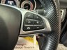 USED 2018 18 MERCEDES-BENZ CLS CLASS 2.1 CLS220d AMG Line (Premium) Coupe 4dr Diesel G-Tronic+ Euro 6 (s/s) (177 ps) SUNROOF SATNAV HEATED SEATS