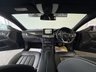 USED 2018 18 MERCEDES-BENZ CLS CLASS 2.1 CLS220d AMG Line (Premium) Coupe 4dr Diesel G-Tronic+ Euro 6 (s/s) (177 ps) SUNROOF SATNAV HEATED SEATS