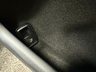 USED 2018 18 MERCEDES-BENZ CLS CLASS 2.1 CLS220d AMG Line (Premium) Coupe 4dr Diesel G-Tronic+ Euro 6 (s/s) (177 ps) SUNROOF SATNAV HEATED SEATS