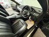 USED 2018 18 MERCEDES-BENZ CLS CLASS 2.1 CLS220d AMG Line (Premium) Coupe 4dr Diesel G-Tronic+ Euro 6 (s/s) (177 ps) SUNROOF SATNAV HEATED SEATS