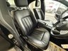 USED 2018 18 MERCEDES-BENZ CLS CLASS 2.1 CLS220d AMG Line (Premium) Coupe 4dr Diesel G-Tronic+ Euro 6 (s/s) (177 ps) SUNROOF SATNAV HEATED SEATS