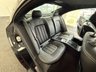 USED 2018 18 MERCEDES-BENZ CLS CLASS 2.1 CLS220d AMG Line (Premium) Coupe 4dr Diesel G-Tronic+ Euro 6 (s/s) (177 ps) SUNROOF SATNAV HEATED SEATS