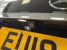 USED 2018 18 MERCEDES-BENZ CLS CLASS 2.1 CLS220d AMG Line (Premium) Coupe 4dr Diesel G-Tronic+ Euro 6 (s/s) (177 ps) SUNROOF SATNAV HEATED SEATS