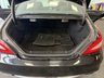USED 2018 18 MERCEDES-BENZ CLS CLASS 2.1 CLS220d AMG Line (Premium) Coupe 4dr Diesel G-Tronic+ Euro 6 (s/s) (177 ps) SUNROOF SATNAV HEATED SEATS