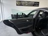 USED 2018 18 MERCEDES-BENZ CLS CLASS 2.1 CLS220d AMG Line (Premium) Coupe 4dr Diesel G-Tronic+ Euro 6 (s/s) (177 ps) SUNROOF SATNAV HEATED SEATS
