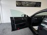 USED 2018 18 MERCEDES-BENZ CLS CLASS 2.1 CLS220d AMG Line (Premium) Coupe 4dr Diesel G-Tronic+ Euro 6 (s/s) (177 ps) SUNROOF SATNAV HEATED SEATS