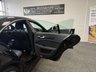 USED 2018 18 MERCEDES-BENZ CLS CLASS 2.1 CLS220d AMG Line (Premium) Coupe 4dr Diesel G-Tronic+ Euro 6 (s/s) (177 ps) SUNROOF SATNAV HEATED SEATS