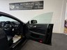 USED 2018 18 MERCEDES-BENZ CLS CLASS 2.1 CLS220d AMG Line (Premium) Coupe 4dr Diesel G-Tronic+ Euro 6 (s/s) (177 ps) SUNROOF SATNAV HEATED SEATS