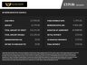 USED 2018 18 MERCEDES-BENZ CLS CLASS 2.1 CLS220d AMG Line (Premium) Coupe 4dr Diesel G-Tronic+ Euro 6 (s/s) (177 ps) SUNROOF SATNAV HEATED SEATS