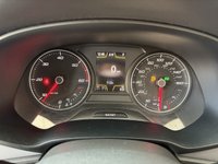 USED 2018 18 SEAT LEON 1.6 TDI SE Dynamic Technology Hatchback 5dr Diesel DSG Euro 6 (s/s) (115 ps) DSG | SatNav | Bluetooth ULEZ