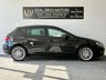 USED 2018 18 SEAT LEON 1.6 TDI SE Dynamic Technology Hatchback 5dr Diesel DSG Euro 6 (s/s) (115 ps) DSG | SatNav | Bluetooth ULEZ