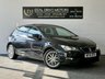 USED 2018 18 SEAT LEON 1.6 TDI SE Dynamic Technology Hatchback 5dr Diesel DSG Euro 6 (s/s) (115 ps) DSG | SatNav | Bluetooth ULEZ