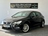 USED 2018 18 SEAT LEON 1.6 TDI SE Dynamic Technology Hatchback 5dr Diesel DSG Euro 6 (s/s) (115 ps) DSG | SatNav | Bluetooth ULEZ