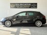 USED 2018 18 SEAT LEON 1.6 TDI SE Dynamic Technology Hatchback 5dr Diesel DSG Euro 6 (s/s) (115 ps) DSG | SatNav | Bluetooth ULEZ