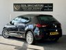 USED 2018 18 SEAT LEON 1.6 TDI SE Dynamic Technology Hatchback 5dr Diesel DSG Euro 6 (s/s) (115 ps) DSG | SatNav | Bluetooth ULEZ