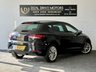 USED 2018 18 SEAT LEON 1.6 TDI SE Dynamic Technology Hatchback 5dr Diesel DSG Euro 6 (s/s) (115 ps) DSG | SatNav | Bluetooth ULEZ