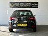 USED 2018 18 SEAT LEON 1.6 TDI SE Dynamic Technology Hatchback 5dr Diesel DSG Euro 6 (s/s) (115 ps) DSG | SatNav | Bluetooth ULEZ