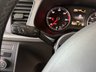 USED 2018 18 SEAT LEON 1.6 TDI SE Dynamic Technology Hatchback 5dr Diesel DSG Euro 6 (s/s) (115 ps) DSG | SatNav | Bluetooth ULEZ
