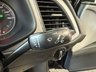 USED 2018 18 SEAT LEON 1.6 TDI SE Dynamic Technology Hatchback 5dr Diesel DSG Euro 6 (s/s) (115 ps) DSG | SatNav | Bluetooth ULEZ