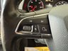 USED 2018 18 SEAT LEON 1.6 TDI SE Dynamic Technology Hatchback 5dr Diesel DSG Euro 6 (s/s) (115 ps) DSG | SatNav | Bluetooth ULEZ