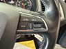 USED 2018 18 SEAT LEON 1.6 TDI SE Dynamic Technology Hatchback 5dr Diesel DSG Euro 6 (s/s) (115 ps) DSG | SatNav | Bluetooth ULEZ
