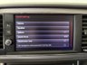 USED 2018 18 SEAT LEON 1.6 TDI SE Dynamic Technology Hatchback 5dr Diesel DSG Euro 6 (s/s) (115 ps) DSG | SatNav | Bluetooth ULEZ