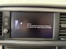 USED 2018 18 SEAT LEON 1.6 TDI SE Dynamic Technology Hatchback 5dr Diesel DSG Euro 6 (s/s) (115 ps) DSG | SatNav | Bluetooth ULEZ