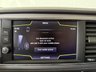 USED 2018 18 SEAT LEON 1.6 TDI SE Dynamic Technology Hatchback 5dr Diesel DSG Euro 6 (s/s) (115 ps) DSG | SatNav | Bluetooth ULEZ