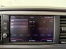 USED 2018 18 SEAT LEON 1.6 TDI SE Dynamic Technology Hatchback 5dr Diesel DSG Euro 6 (s/s) (115 ps) DSG | SatNav | Bluetooth ULEZ