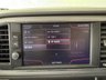 USED 2018 18 SEAT LEON 1.6 TDI SE Dynamic Technology Hatchback 5dr Diesel DSG Euro 6 (s/s) (115 ps) DSG | SatNav | Bluetooth ULEZ