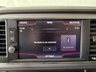 USED 2018 18 SEAT LEON 1.6 TDI SE Dynamic Technology Hatchback 5dr Diesel DSG Euro 6 (s/s) (115 ps) DSG | SatNav | Bluetooth ULEZ